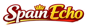 Spain Echo