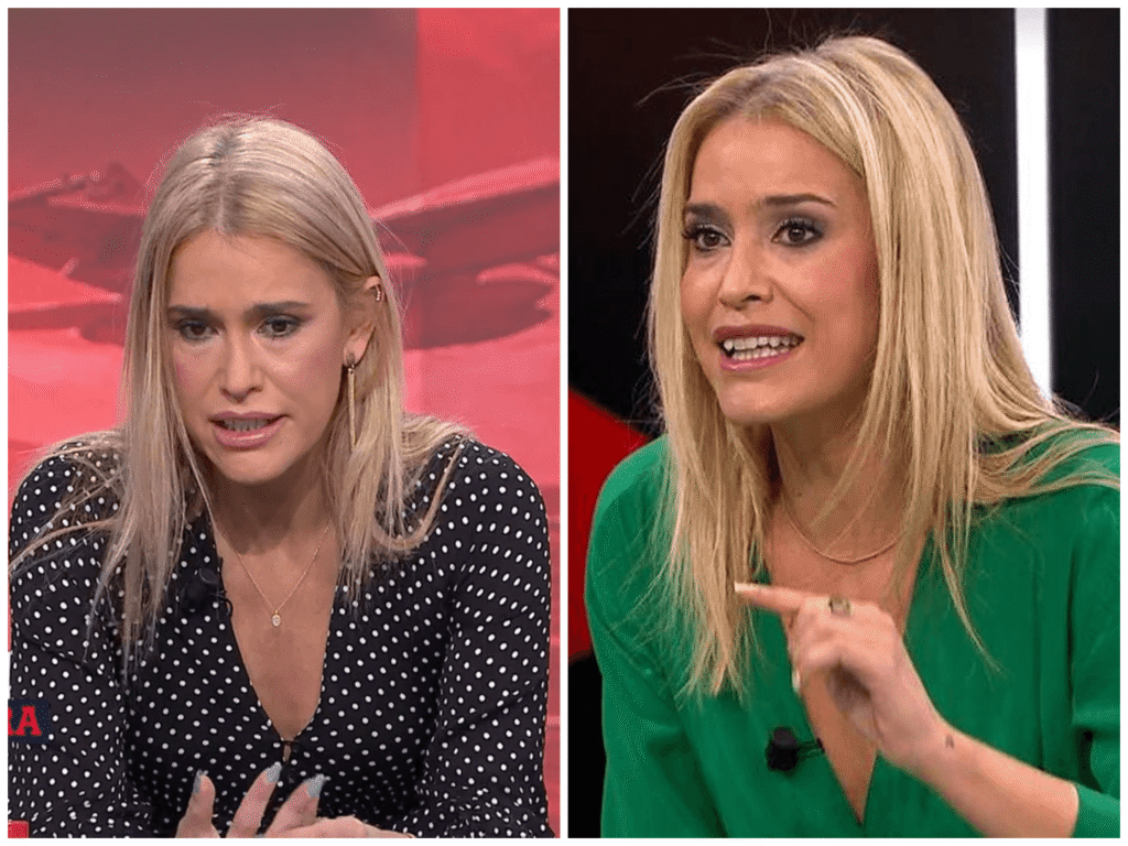 afra blanco wikipedia