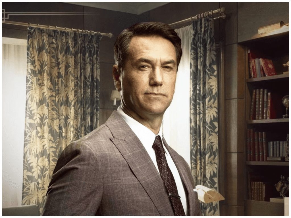 Oriol Tarrasón esposa hijos: lo que realmente se sabe sobre la vida familiar del actor español oriol tarrasón esposa hijos