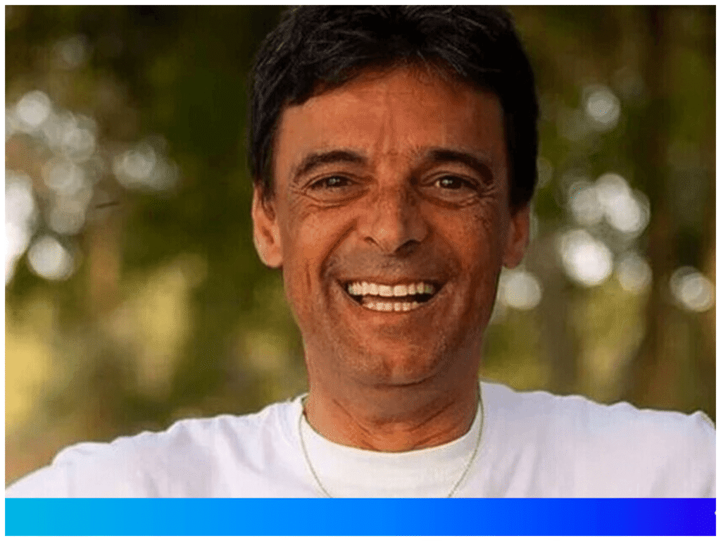 Pancho Verano Azul Fallecido: La Verdadera Historia del Actor que Marcó a Generaciones pancho verano azul fallecido