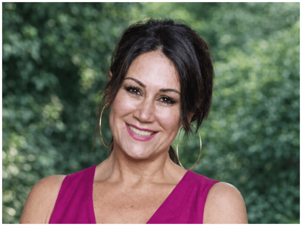 Pepa Gea: trayectoria, voz y presencia en la radio española pepa gea