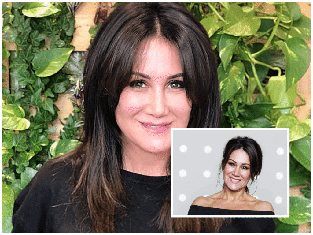 Pepa Gea Wikipedia: biografía, carrera en la radio y vida personal de la periodista española pepa gea wikipedia