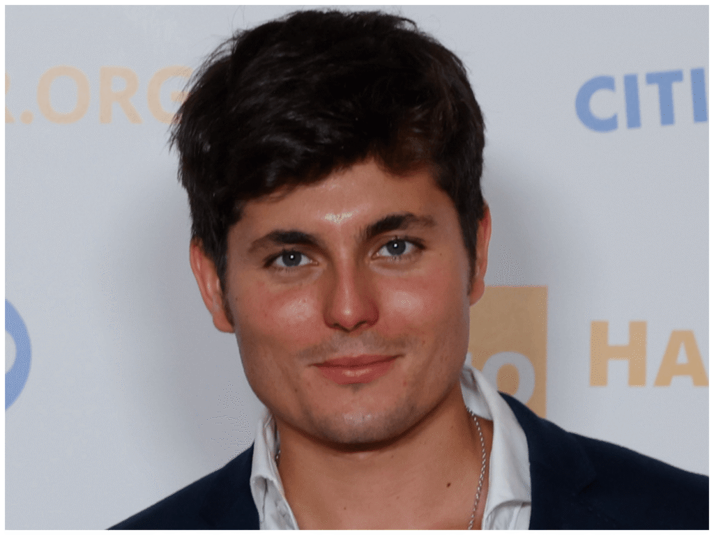 Vito Quiles Wikipedia: biografía, edad, carrera y polémicas del joven comunicador español vito quiles wikipedia