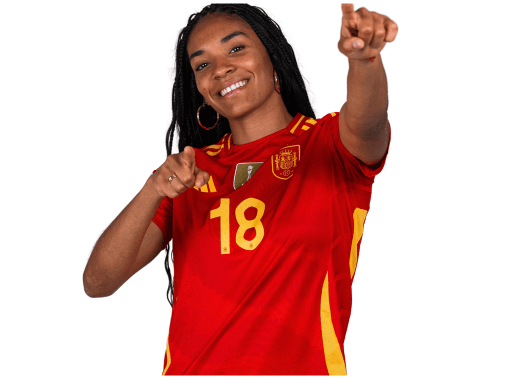 salma paralluelo pareja